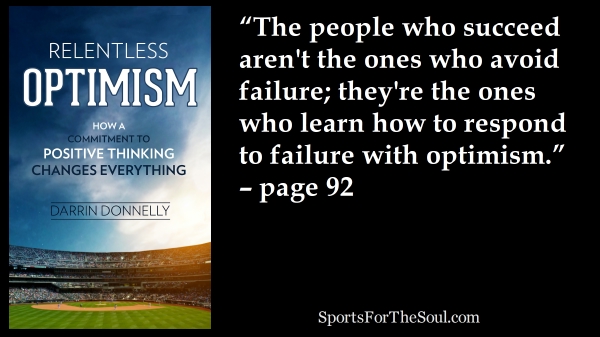 Tony Dungy Quote: “The best solution for falling just short of the goal is  to focus