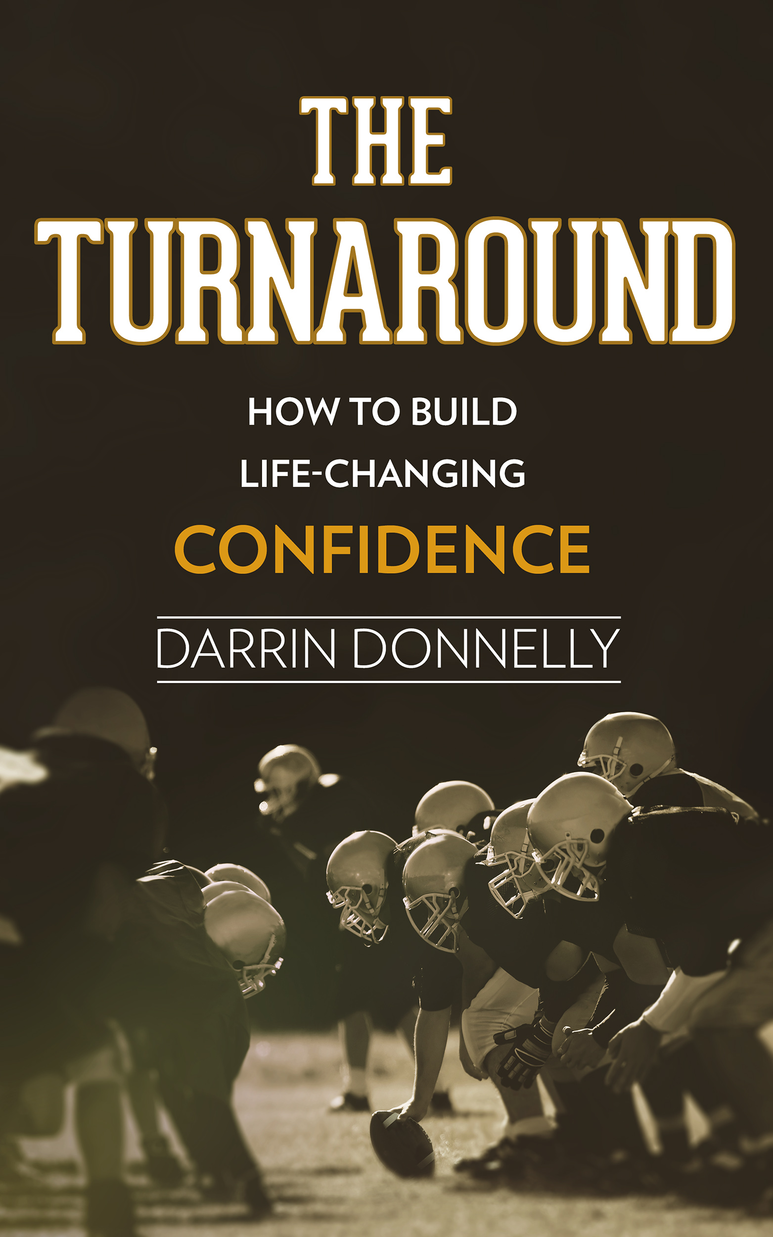 Tony Dungy's new book examines the 'SOUL' that goes into a winning team